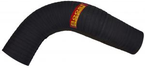 Radiator Hose Bottom